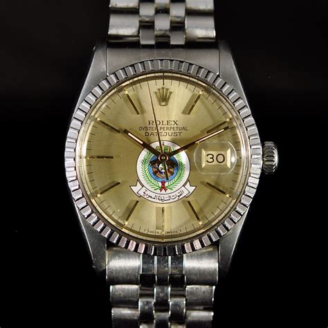 rolex datejust 16030 production years|rolex 16030 production years.